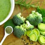 broccolisuppe-hjemmelavet-opskrift