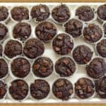chokolademuffins-hjemmelavet-opskrift