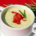 groenkaalssuppe-hjemmelavet-opskrift