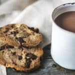 hjemmelavet-cookies-chokolade-hvid