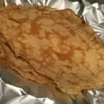 hjemmelavet-pandekager-opskrift