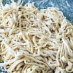 hjemmelavet-pasta-opskrift