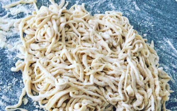 hjemmelavet-pasta-opskrift