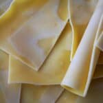 lasagneplader-hjemmelavet-opskrift