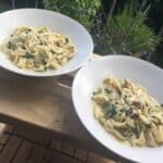 pasta-carbonara-hjemmelavet-opskrift